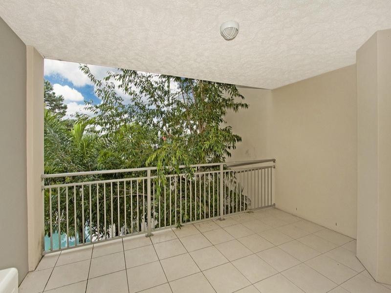 10/7-9 Parry Street, Tweed Heads South NSW 2486