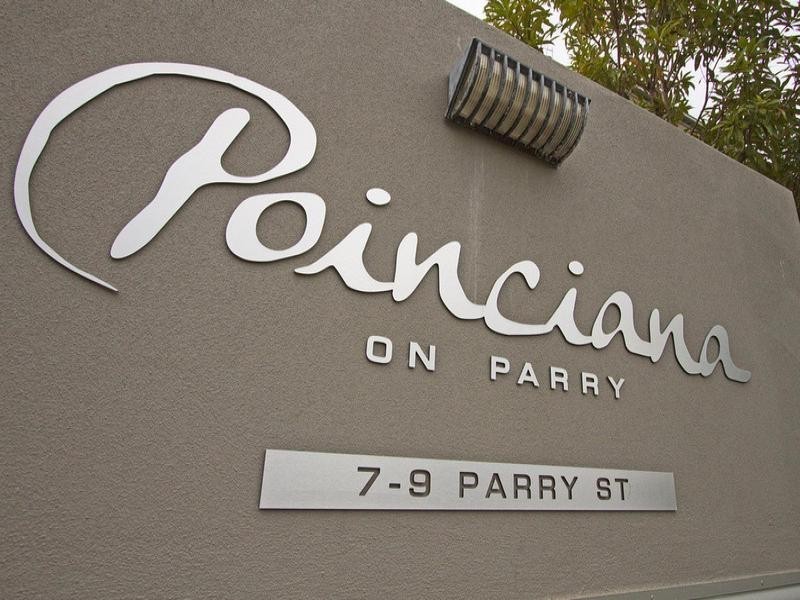 10/7-9 Parry Street, Tweed Heads South NSW 2486