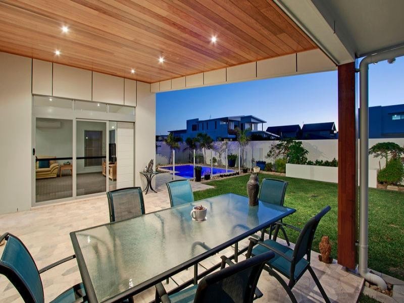 6 Cylinders Drive, Kingscliff NSW 2487