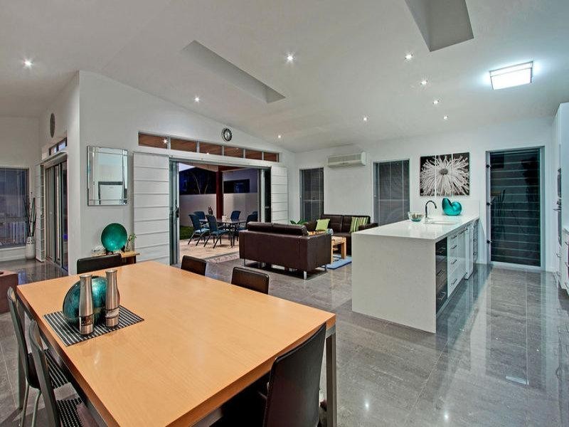 6 Cylinders Drive, Kingscliff NSW 2487