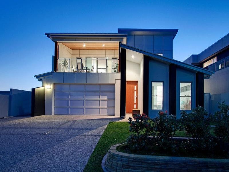 6 Cylinders Drive, Kingscliff NSW 2487