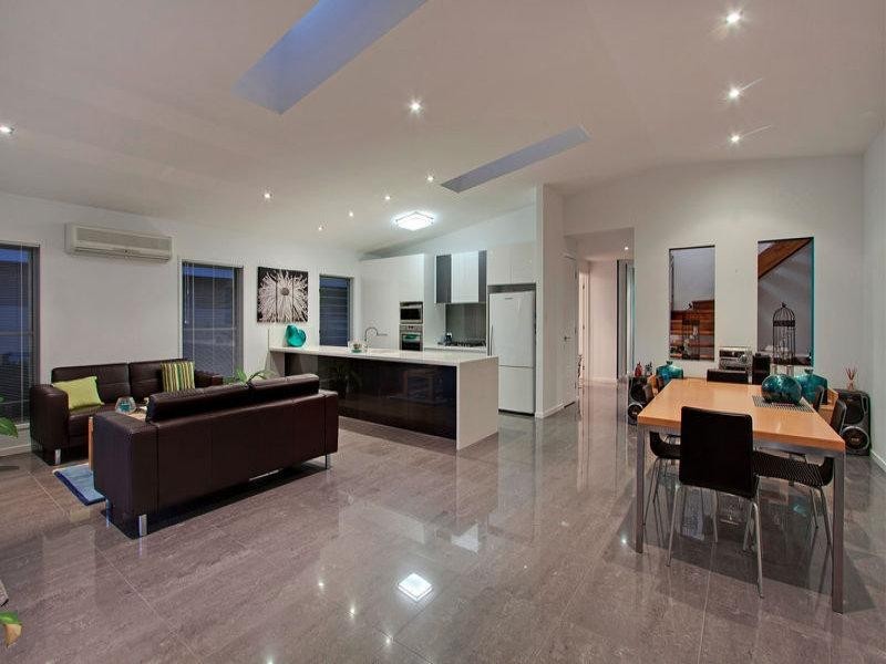 6 Cylinders Drive, Kingscliff NSW 2487