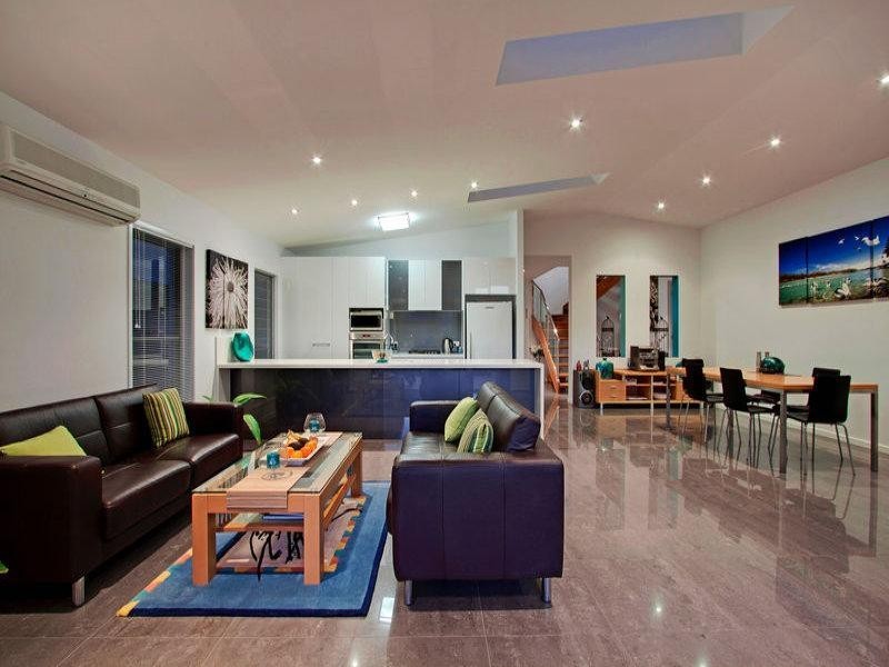 6 Cylinders Drive, Kingscliff NSW 2487