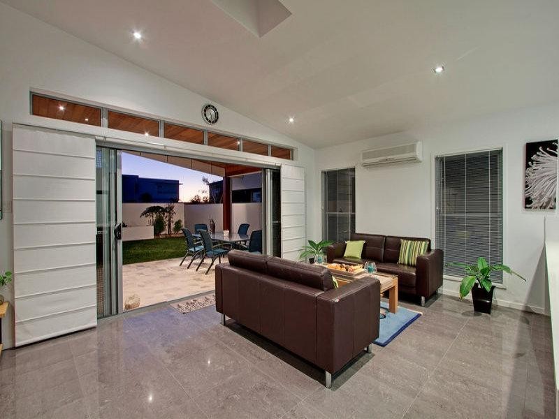 6 Cylinders Drive, Kingscliff NSW 2487