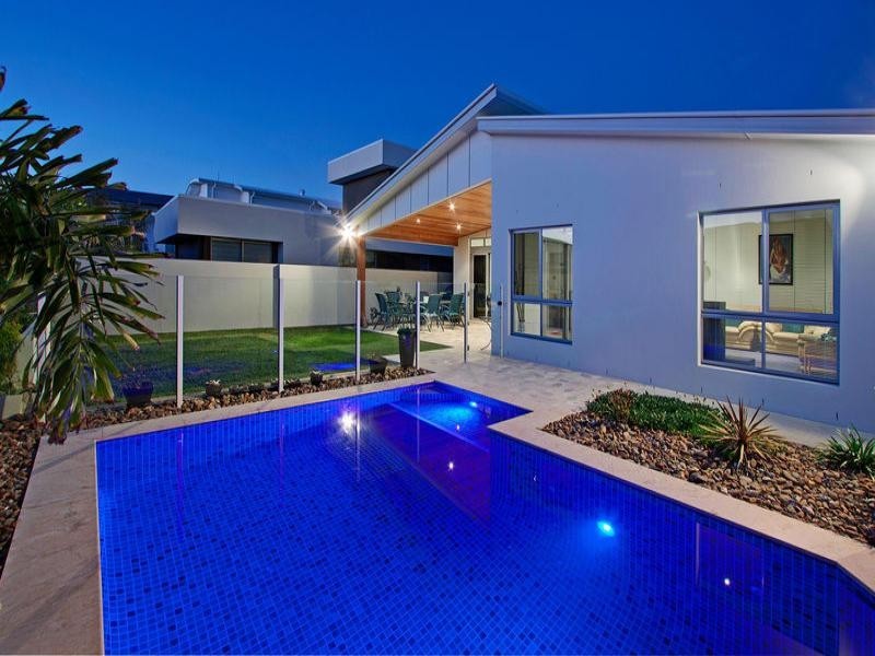 6 Cylinders Drive, Kingscliff NSW 2487