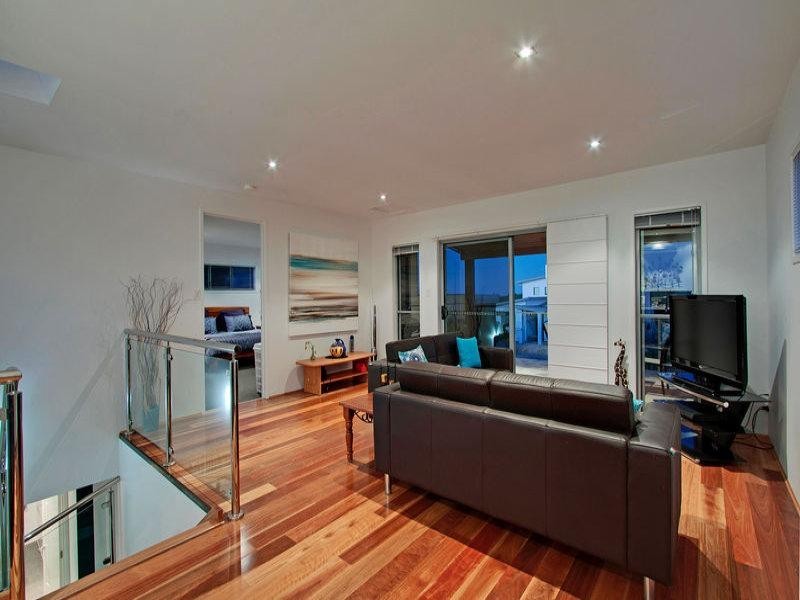 6 Cylinders Drive, Kingscliff NSW 2487