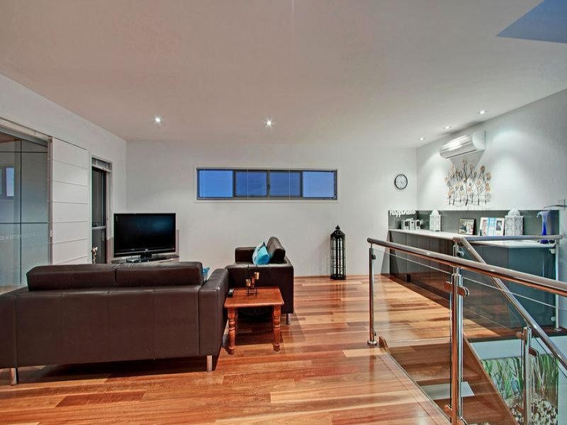 6 Cylinders Drive, Kingscliff NSW 2487