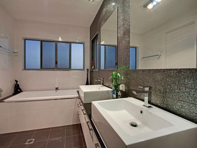 6 Cylinders Drive, Kingscliff NSW 2487