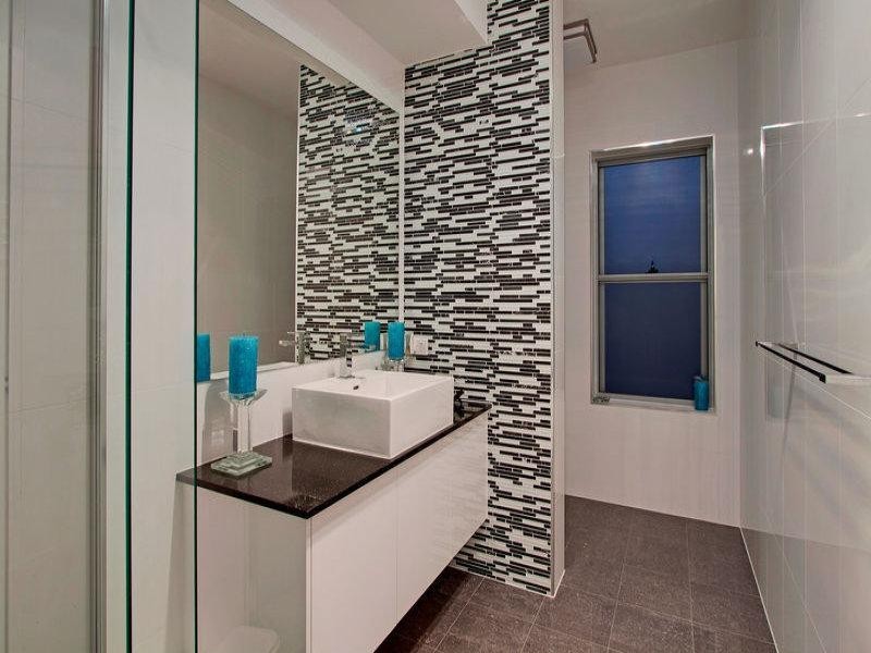 6 Cylinders Drive, Kingscliff NSW 2487