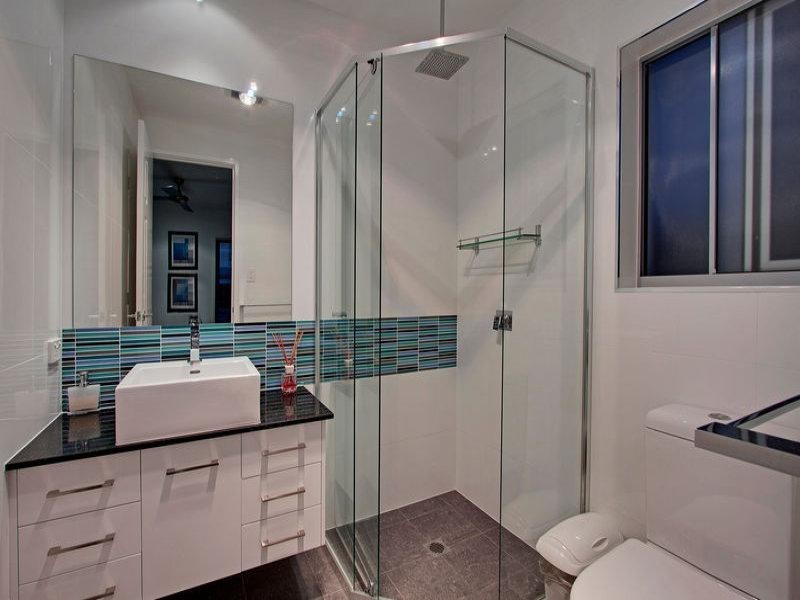 6 Cylinders Drive, Kingscliff NSW 2487