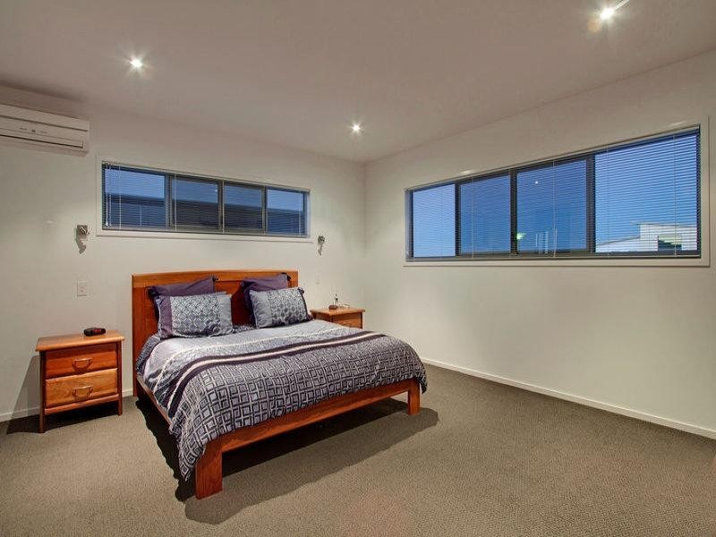 6 Cylinders Drive, Kingscliff NSW 2487