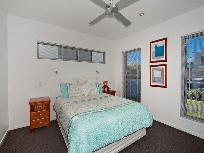 6 Cylinders Drive, Kingscliff NSW 2487