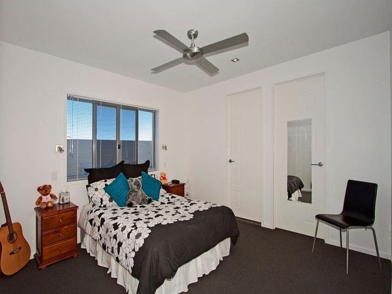 6 Cylinders Drive, Kingscliff NSW 2487