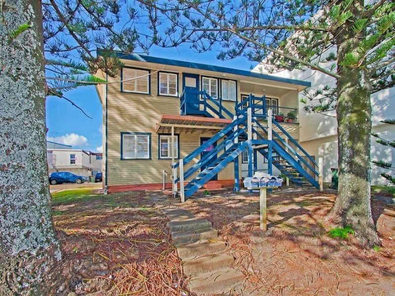 15 Pearl Street, Kingscliff NSW 2487