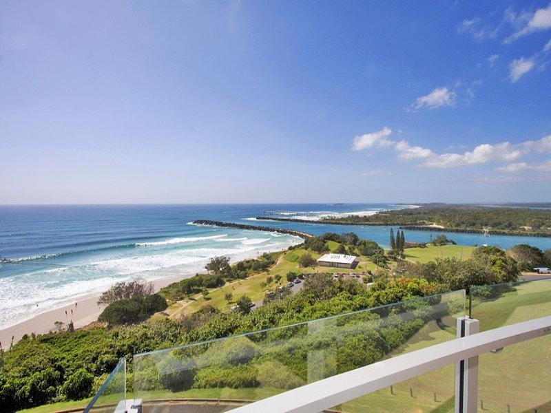 3/2 Hill Street, Tweed Heads NSW 2485