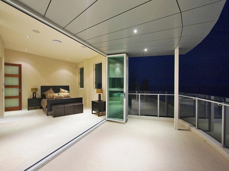 3/2 Hill Street, Tweed Heads NSW 2485