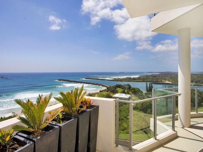 3/2 Hill Street, Tweed Heads NSW 2485