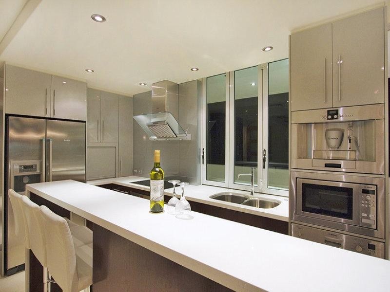 3/2 Hill Street, Tweed Heads NSW 2485