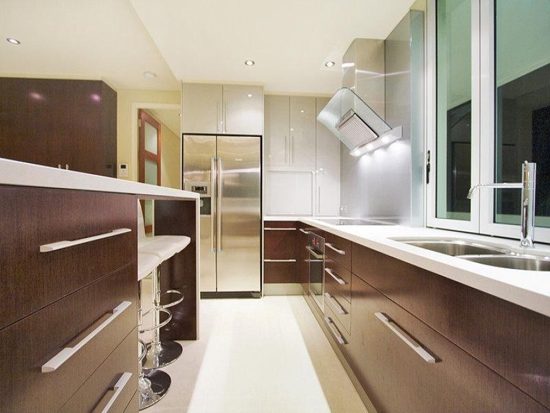 3/2 Hill Street, Tweed Heads NSW 2485