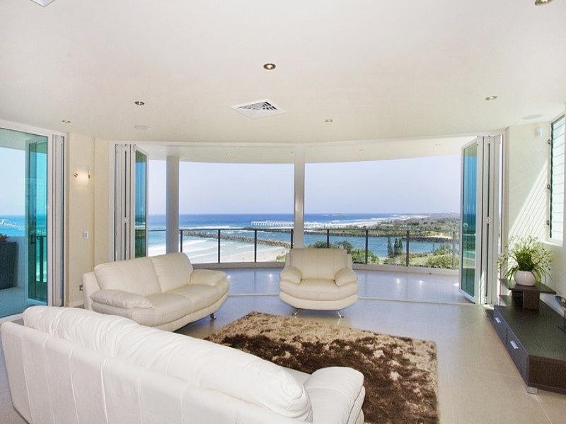 3/2 Hill Street, Tweed Heads NSW 2485