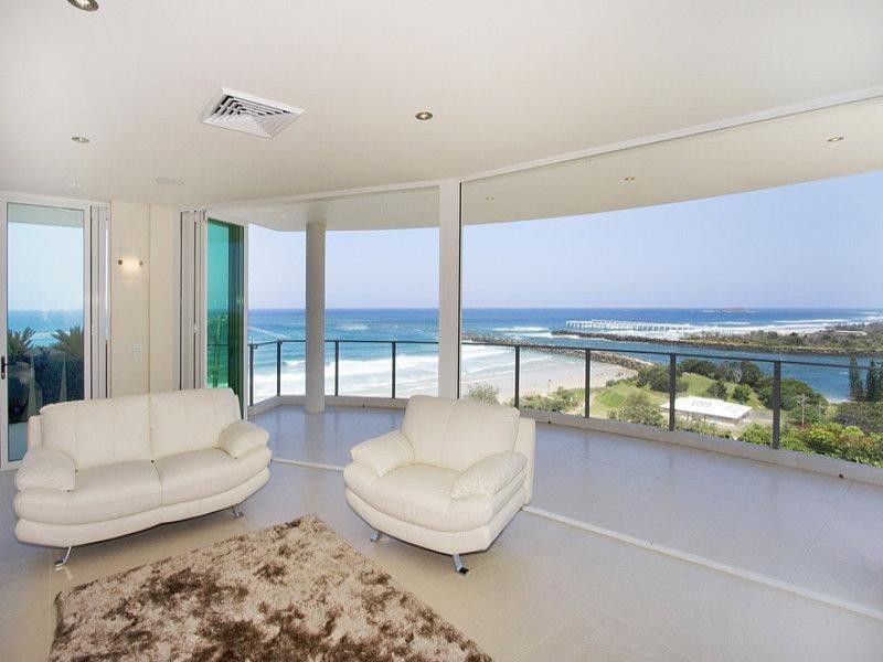 3/2 Hill Street, Tweed Heads NSW 2485