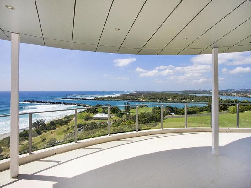 3/2 Hill Street, Tweed Heads NSW 2485