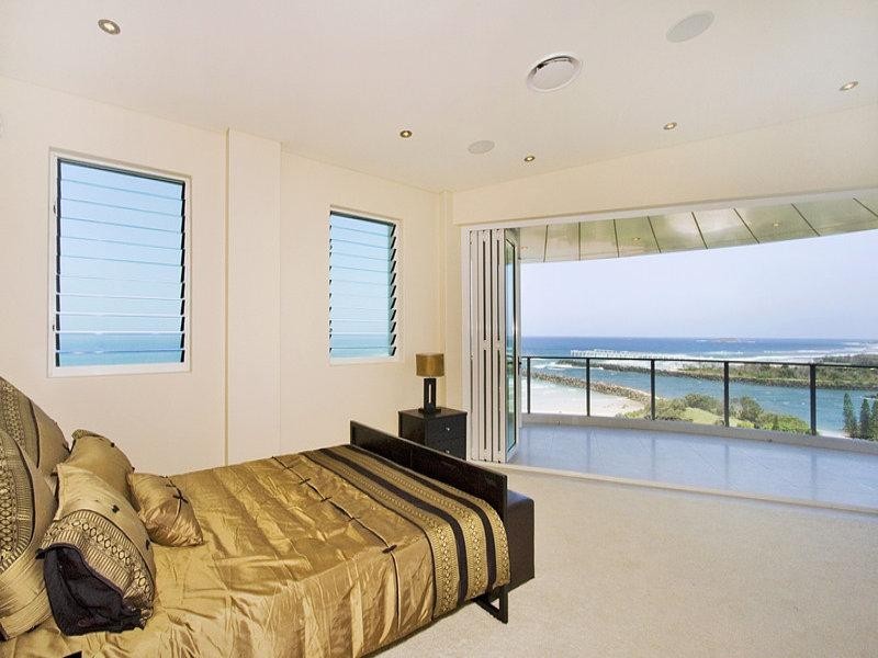 3/2 Hill Street, Tweed Heads NSW 2485