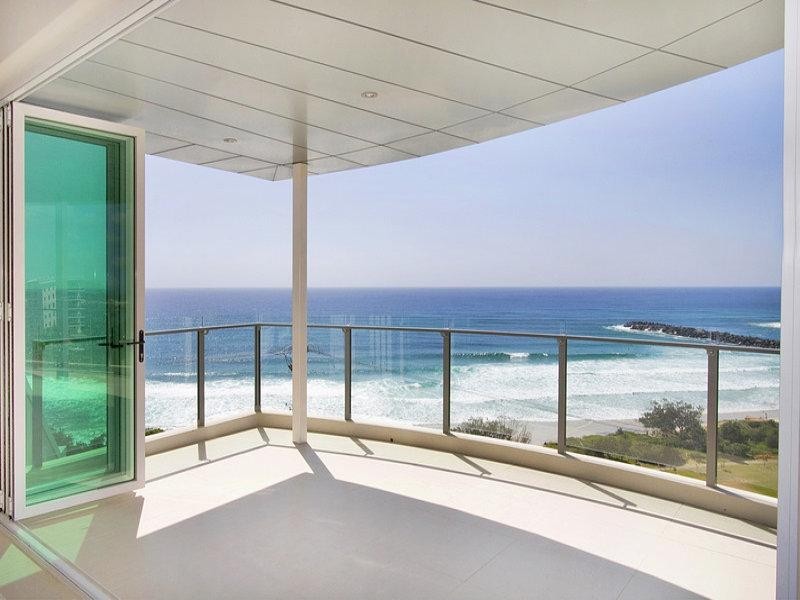 3/2 Hill Street, Tweed Heads NSW 2485