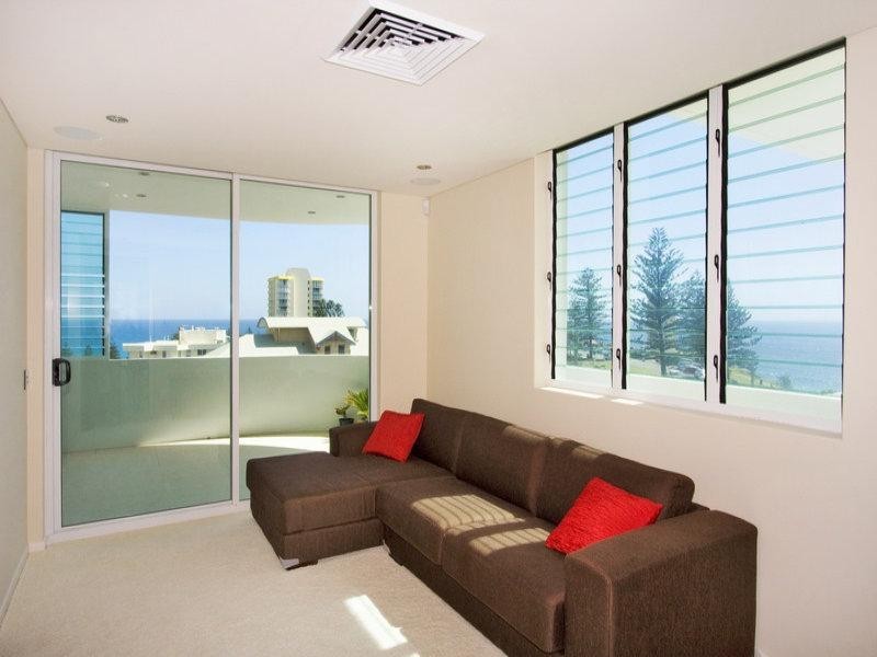 3/2 Hill Street, Tweed Heads NSW 2485
