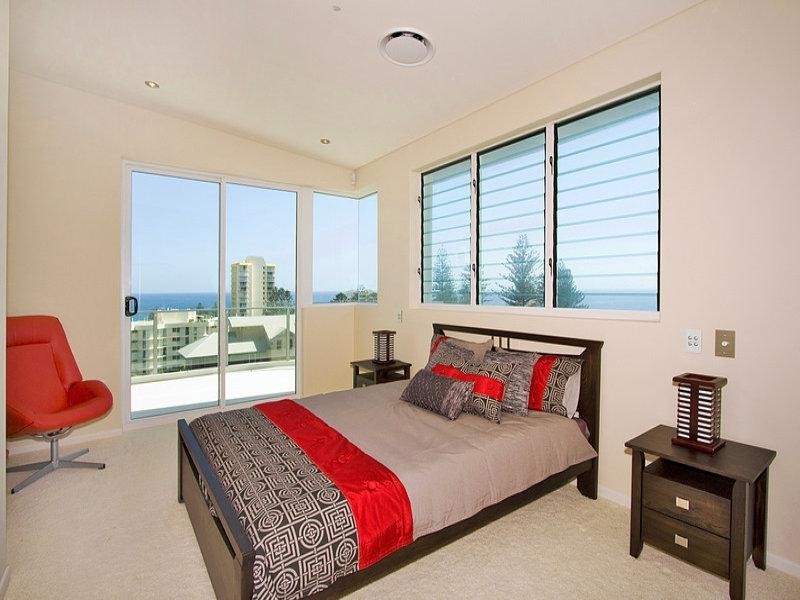 3/2 Hill Street, Tweed Heads NSW 2485