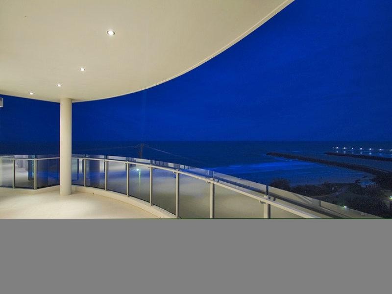 3/2 Hill Street, Tweed Heads NSW 2485