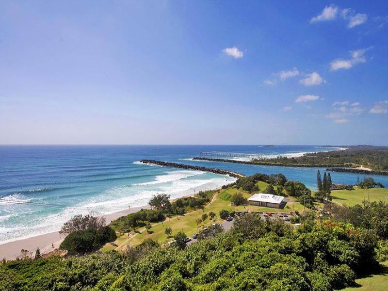 3/2 Hill Street, Tweed Heads NSW 2485