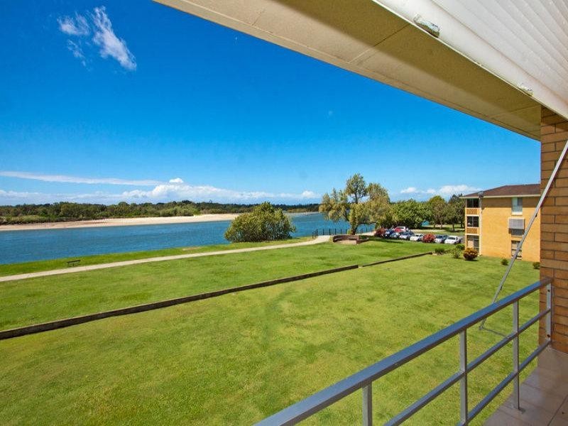 5/21 Ivory Cres ‘Greenbank’, Tweed Heads NSW 2485