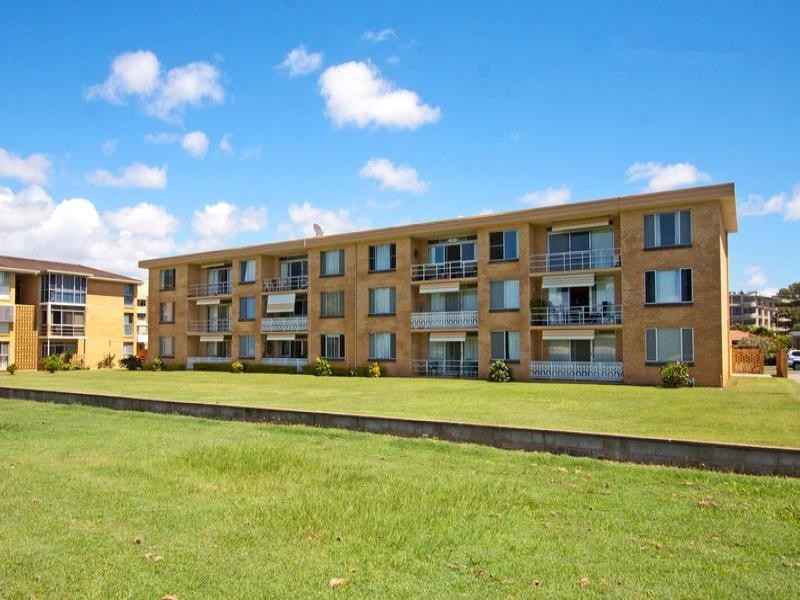 5/21 Ivory Cres ‘Greenbank’, Tweed Heads NSW 2485