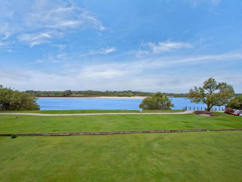 5/21 Ivory Cres ‘Greenbank’, Tweed Heads NSW 2485