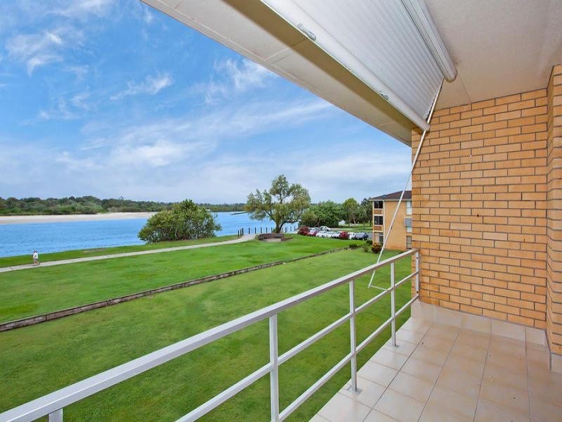 5/21 Ivory Cres ‘Greenbank’, Tweed Heads NSW 2485
