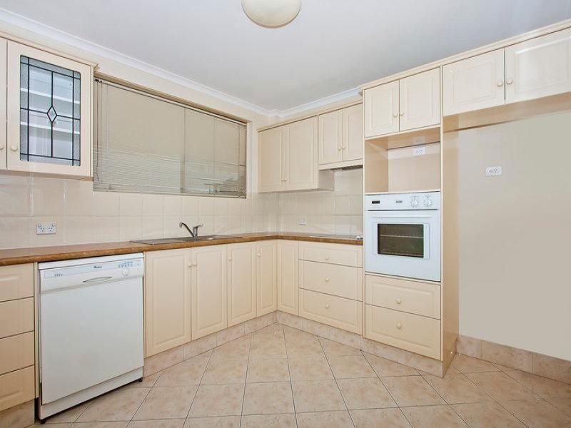 5/21 Ivory Cres ‘Greenbank’, Tweed Heads NSW 2485