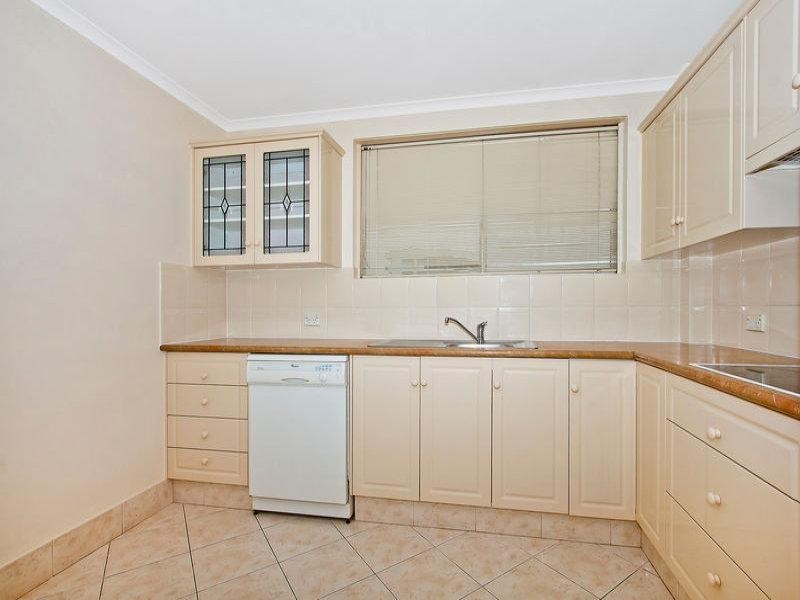 5/21 Ivory Cres ‘Greenbank’, Tweed Heads NSW 2485