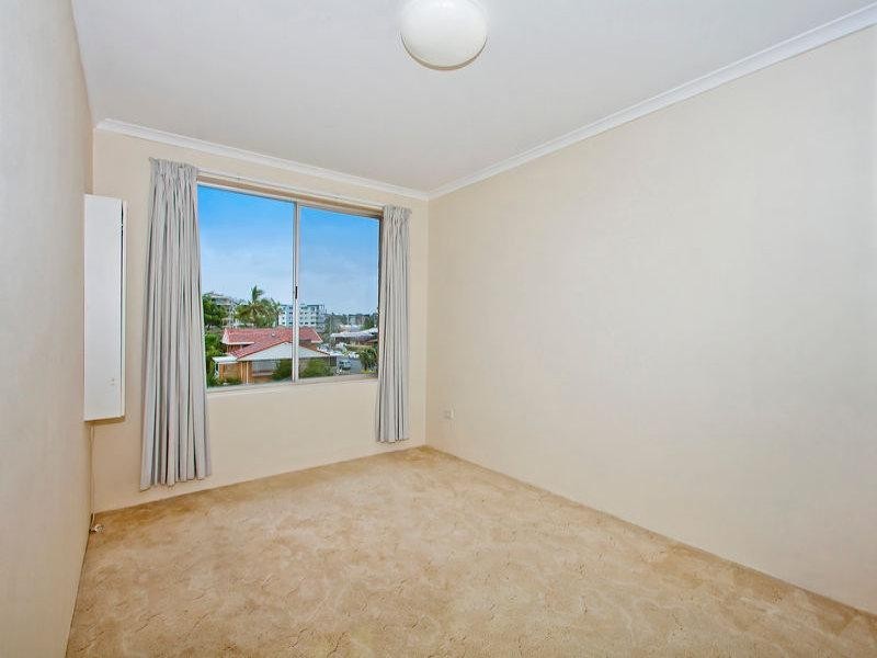 5/21 Ivory Cres ‘Greenbank’, Tweed Heads NSW 2485