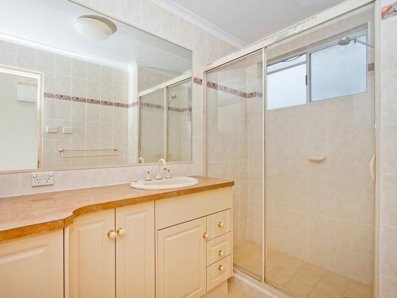 5/21 Ivory Cres ‘Greenbank’, Tweed Heads NSW 2485