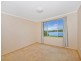 5/21 Ivory Cres ‘Greenbank’, Tweed Heads NSW 2485
