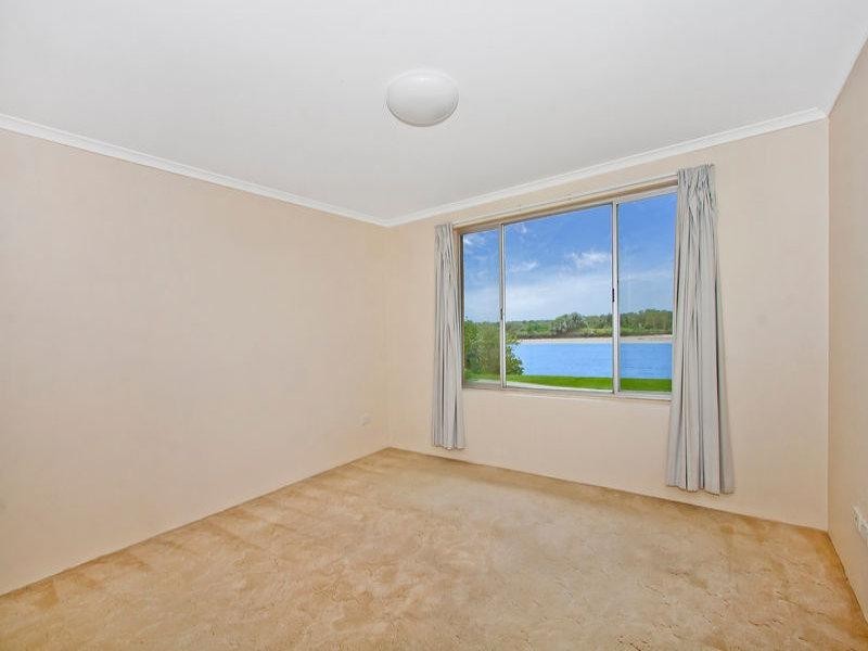 5/21 Ivory Cres ‘Greenbank’, Tweed Heads NSW 2485