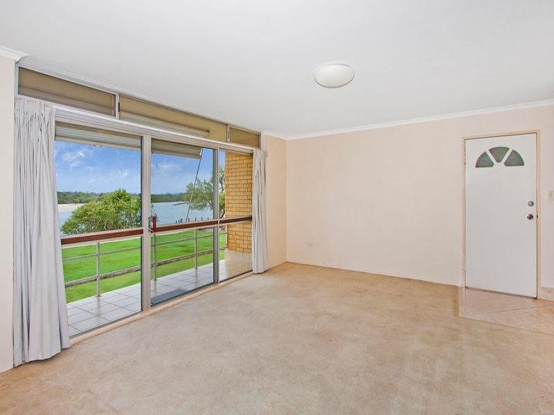 5/21 Ivory Cres ‘Greenbank’, Tweed Heads NSW 2485