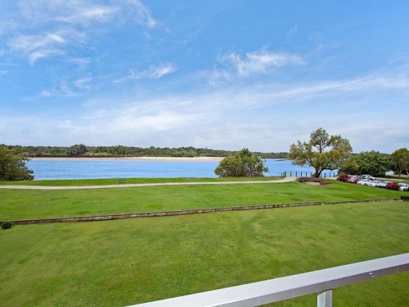 5/21 Ivory Cres ‘Greenbank’, Tweed Heads NSW 2485