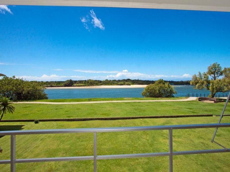 5/21 Ivory Cres ‘Greenbank’, Tweed Heads NSW 2485