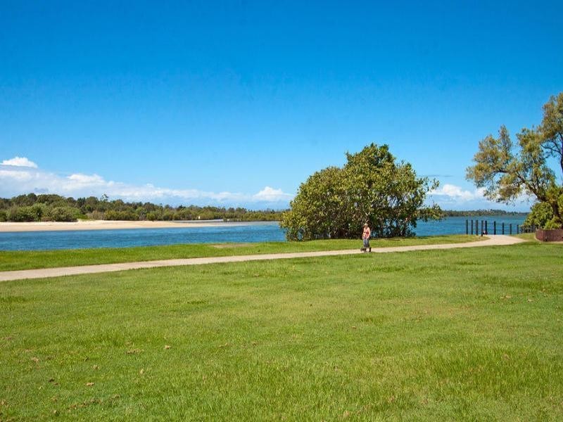 5/21 Ivory Cres ‘Greenbank’, Tweed Heads NSW 2485