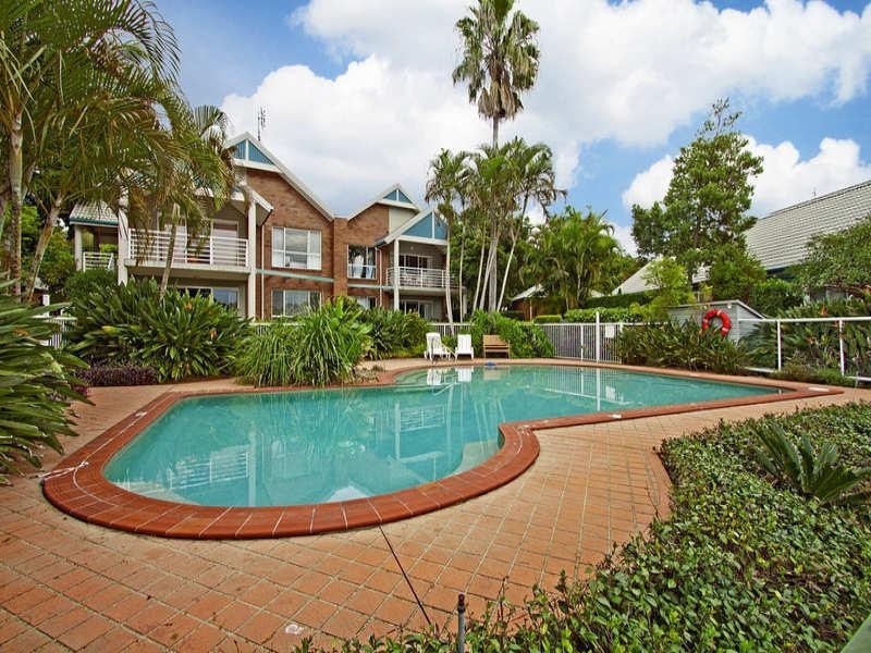 152/3 Mariners Drive East, Tweed Heads NSW 2485