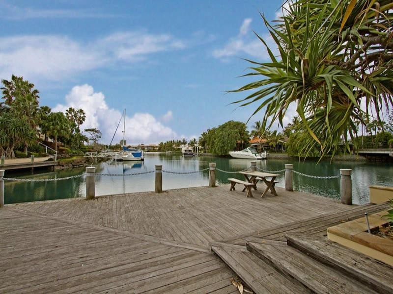 152/3 Mariners Drive East, Tweed Heads NSW 2485