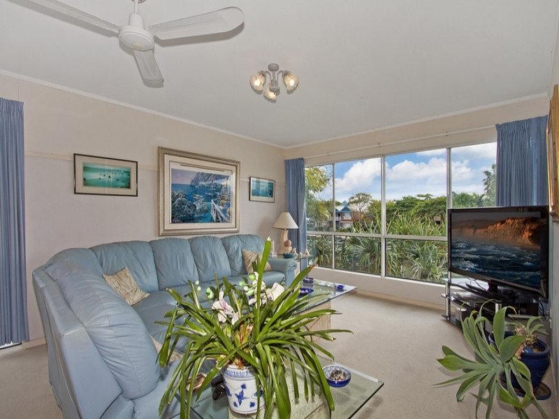 152/3 Mariners Drive East, Tweed Heads NSW 2485