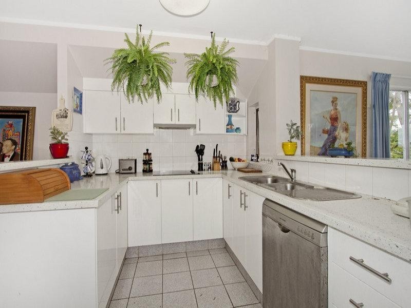 152/3 Mariners Drive East, Tweed Heads NSW 2485